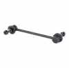 RIDEX 1x Koppelstange Stabilisator Vorne für MAZDA 323 F VI (BJ) PREMACY (CP) Bild RIDEX 1x Koppelstange Stabilisator Vorne für MAZDA 323 F VI (BJ) PREMACY (CP)