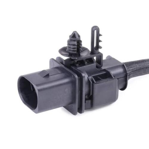 RIDEX PLUS 3922L0184P Lambdasonde Oxygen O2 Sensor Beheizt für BMW 3 Touring Bild RIDEX PLUS 3922L0184P Lambdasonde Oxygen O2 Sensor Beheizt für BMW 3 Touring