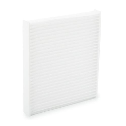 RIDEX 424I0340 Innenraumfilter Pollenfilter Höhe: 20 Breite: 140 Länge: 160 Bild RIDEX 424I0340 Innenraumfilter Pollenfilter Höhe: 20 Breite: 140 Länge: 160