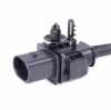 RIDEX PLUS 3922L0184P Lambdasonde Oxygen O2 Sensor Beheizt für BMW 3 Touring Bild RIDEX PLUS 3922L0184P Lambdasonde Oxygen O2 Sensor Beheizt für BMW 3 Touring