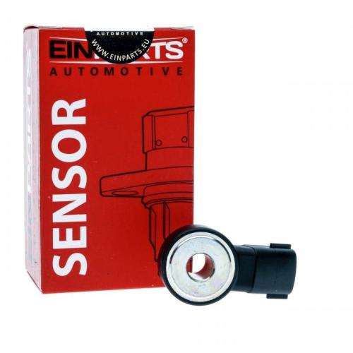 EINPARTS Kurbelwellensensor EPS1430 Induktivsensor ohne Kabel für FORD S-MAX Bild EINPARTS Kurbelwellensensor EPS1430 Induktivsensor ohne Kabel für FORD S-MAX
