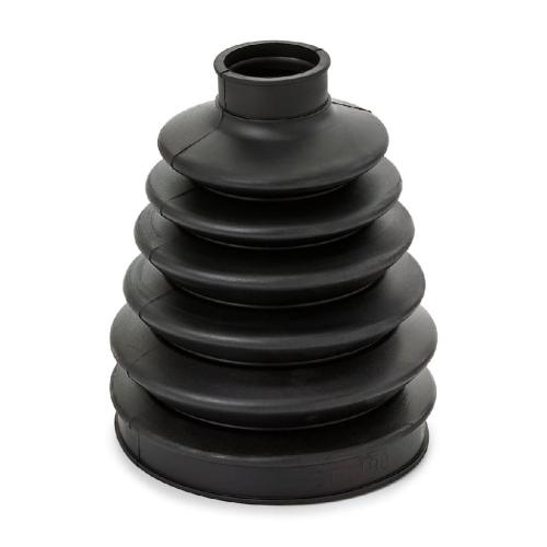 RIDEX 5J1026 Gelenksatz Antriebswelle Achswelle für RENAULT Megane 1II Grandtour Bild RIDEX 5J1026 Gelenksatz Antriebswelle Achswelle für RENAULT Megane 1II Grandtour