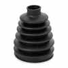RIDEX 5J1026 Gelenksatz Antriebswelle Achswelle für RENAULT Megane 1II Grandtour Bild RIDEX 5J1026 Gelenksatz Antriebswelle Achswelle für RENAULT Megane 1II Grandtour