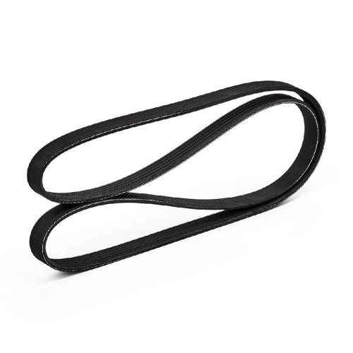 Keilrippenriemen RIDEX 5PK1390 für TOYOTA AVENSIS Station Wagon (ZRT27, ADT27) Bild Keilrippenriemen RIDEX 5PK1390 für TOYOTA AVENSIS Station Wagon (ZRT27, ADT27)