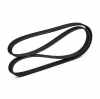Keilrippenriemen RIDEX 5PK1390 für TOYOTA AVENSIS Station Wagon (ZRT27, ADT27) Bild Keilrippenriemen RIDEX 5PK1390 für TOYOTA AVENSIS Station Wagon (ZRT27, ADT27)