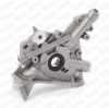 STARK SKOPM-1700152 Ölpumpe Motorölpumpe für OPEL Corsa C Schrägheck (X01) Bild STARK SKOPM-1700152 Ölpumpe Motorölpumpe für OPEL Corsa C Schrägheck (X01)