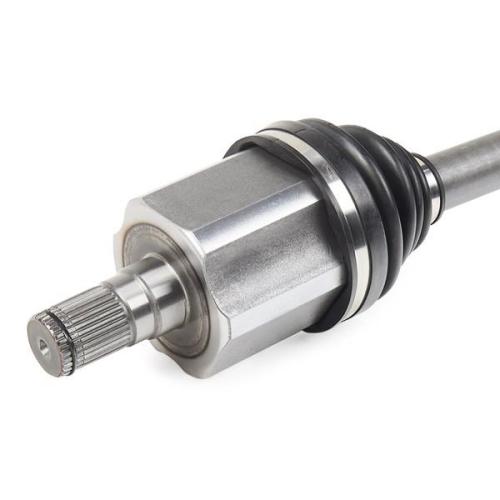 RIDEX Antriebswelle Achswelle Vorne links rechts für VOLVO XC60 (156) 36000668 Bild RIDEX Antriebswelle Achswelle Vorne links rechts für VOLVO XC60 (156) 36000668