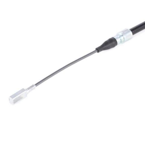 RIDEX Handbremsseil Hinten passend für MERCEDES-BENZ 190 (W201) Bild RIDEX Handbremsseil Hinten passend für MERCEDES-BENZ 190 (W201)