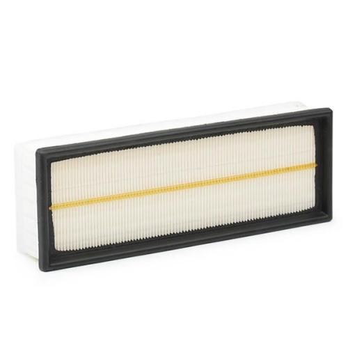 RIDEX 8A0021 Motor Luftfilter Filtereinsatz mit Vorfilter passend für PEUGEOT Bild RIDEX 8A0021 Motor Luftfilter Filtereinsatz mit Vorfilter passend für PEUGEOT