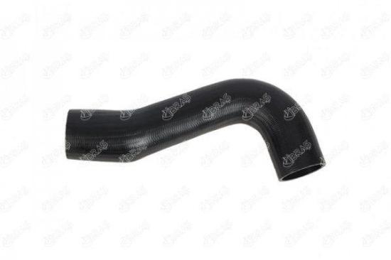 IBRAS 17577 Ladeluftschlauch passend für PEUGEOT 807 MPV 0382GZ 1498556080 Bild IBRAS 17577 Ladeluftschlauch passend für PEUGEOT 807 MPV 0382GZ 1498556080