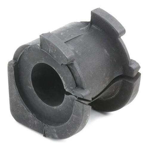 RIDEX 1334A0420 Stabilisatorlager Gummilager Lagerung Vorne für SUZUKI SWIFT III Bild RIDEX 1334A0420 Stabilisatorlager Gummilager Lagerung Vorne für SUZUKI SWIFT III