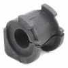 RIDEX 1334A0420 Stabilisatorlager Gummilager Lagerung Vorne für SUZUKI SWIFT III Bild RIDEX 1334A0420 Stabilisatorlager Gummilager Lagerung Vorne für SUZUKI SWIFT III