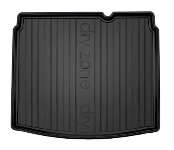FROGUM Kofferraumwanne für JEEP Compass (MP, M6)