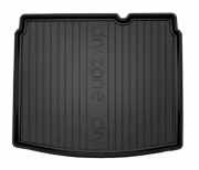 FROGUM Kofferraumwanne für JEEP Compass (MP, M6)