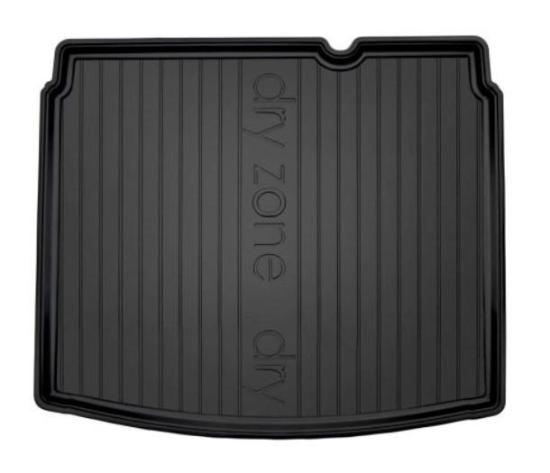 FROGUM Kofferraumwanne für JEEP Compass (MP, M6) Bild FROGUM Kofferraumwanne für JEEP Compass (MP, M6)