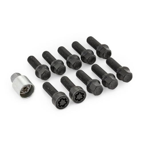 H&R 12mm Spurverbreiterung Spurplatte 5-Loch 112mm LK für AUDI A4 Avant A6 Avant Bild H&R 12mm Spurverbreiterung Spurplatte 5-Loch 112mm LK für AUDI A4 Avant A6 Avant