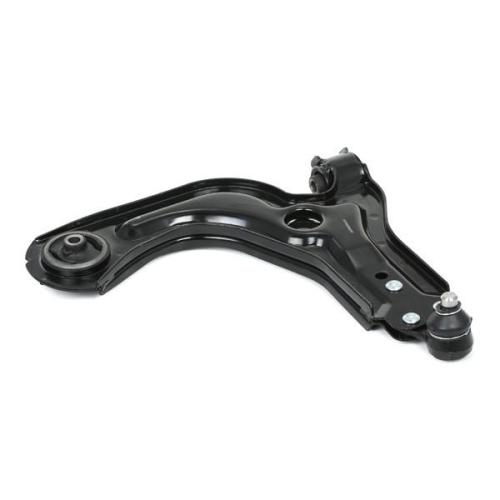 RIDEX 273C0152 Lenker Radaufhängung Querlenker Front für FORD 1003575 1009580 Bild RIDEX 273C0152 Lenker Radaufhängung Querlenker Front für FORD 1003575 1009580