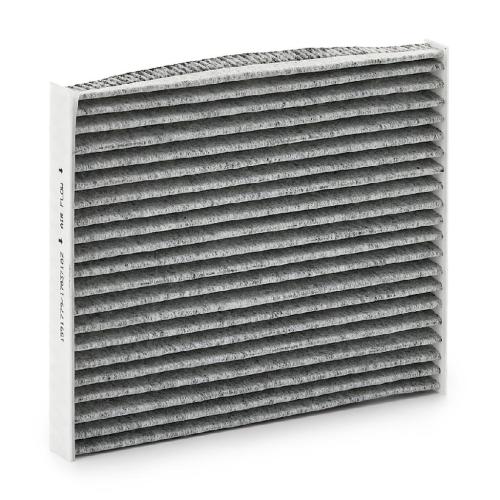 RIDEX 424I0740 Innenraumfilter Pollenfilter Aktivkohlefilter Höhe: 19 Breite: Bild RIDEX 424I0740 Innenraumfilter Pollenfilter Aktivkohlefilter Höhe: 19 Breite: