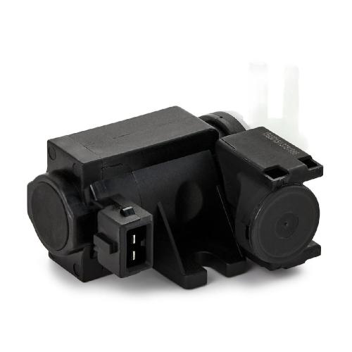 RIDEX Druckwandler Turbolader Magnetventil für OPEL Corsa D Schrägheck (S07) Bild RIDEX Druckwandler Turbolader Magnetventil für OPEL Corsa D Schrägheck (S07)