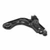 RIDEX 273C0152 Lenker Radaufhängung Querlenker Front für FORD 1003575 1009580 Bild RIDEX 273C0152 Lenker Radaufhängung Querlenker Front für FORD 1003575 1009580