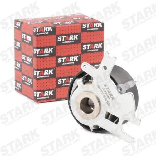 STARK Spannrolle Zahnriemen für FORD MONDEO IV Turnier (BA7) Bild STARK Spannrolle Zahnriemen für FORD MONDEO IV Turnier (BA7)