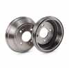 RIDEX 123B0055 2x Bremstrommeln Set Hinten AußenØ217mm für HONDA CRX III Bild RIDEX 123B0055 2x Bremstrommeln Set Hinten AußenØ217mm für HONDA CRX III