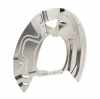 RIDEX 1x Ankerblech / Spritzblech Vorne rechts für BMW X5 (E70) 34116857978 Bild RIDEX 1x Ankerblech / Spritzblech Vorne rechts für BMW X5 (E70) 34116857978