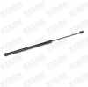 STARK SKGS-0221298 Heckklappendämpfer beidseitig Länge:545mm 325N Hub: 227mm Bild STARK SKGS-0221298 Heckklappendämpfer beidseitig Länge:545mm 325N Hub: 227mm