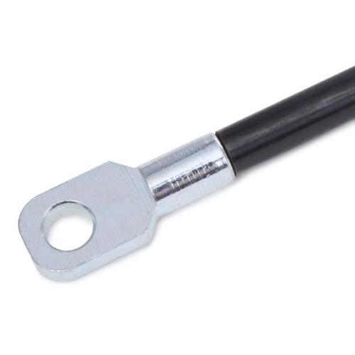 RIDEX Motorhaubendämpfer passend für MERCEDES-BENZ 190 (W201) Bild RIDEX Motorhaubendämpfer passend für MERCEDES-BENZ 190 (W201)