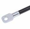 RIDEX Motorhaubendämpfer passend für MERCEDES-BENZ 190 (W201) Bild RIDEX Motorhaubendämpfer passend für MERCEDES-BENZ 190 (W201)