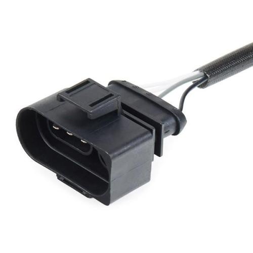 RIDEX 3922L0503 Lambdasonde Oxygen O2 Sensor Beheizt für VW PASSAT Variant (3B6) Bild RIDEX 3922L0503 Lambdasonde Oxygen O2 Sensor Beheizt für VW PASSAT Variant (3B6)