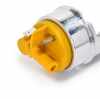 RIDEX 458F0003 Kraftstoffpumpe für BMW 5 Limousine (E39) 5 Touring (E39) Bild RIDEX 458F0003 Kraftstoffpumpe für BMW 5 Limousine (E39) 5 Touring (E39)