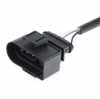 RIDEX 3922L0503 Lambdasonde Oxygen O2 Sensor Beheizt für VW PASSAT Variant (3B6) Bild RIDEX 3922L0503 Lambdasonde Oxygen O2 Sensor Beheizt für VW PASSAT Variant (3B6)