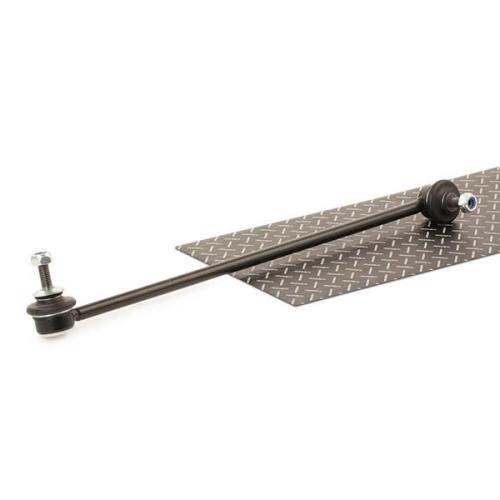 RIDEX 1x Koppelstange Stabilisator Vorne links für BMW 7 (E65, E66, E67) Bild RIDEX 1x Koppelstange Stabilisator Vorne links für BMW 7 (E65, E66, E67)