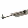 RIDEX 1x Koppelstange Stabilisator Vorne links f&uuml;r BMW 7 (E65, E66, E67)