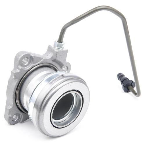 RIDEX 47C0029 Zentralausrücker Kupplung Ausrücklager für OPEL Corsa D Schrägheck Bild RIDEX 47C0029 Zentralausrücker Kupplung Ausrücklager für OPEL Corsa D Schrägheck