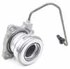 RIDEX 47C0029 Zentralausrücker Kupplung Ausrücklager für OPEL Corsa D Schrägheck Bild RIDEX 47C0029 Zentralausrücker Kupplung Ausrücklager für OPEL Corsa D Schrägheck