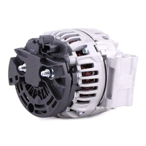 RIDEX 4G0677 Lichtmaschine 230A 12V Drehrichtung im Uhrzeigersinn mit für VW Bild RIDEX 4G0677 Lichtmaschine 230A 12V Drehrichtung im Uhrzeigersinn mit für VW