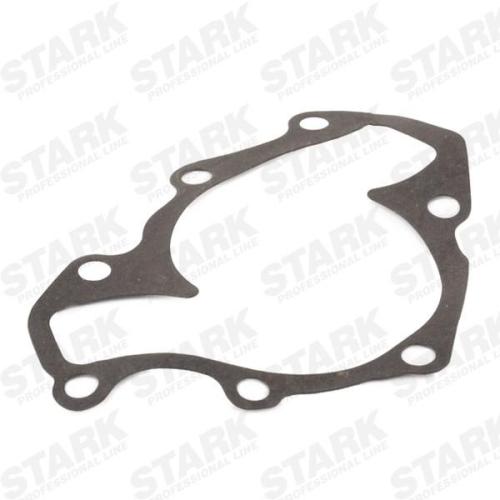 STARK SKWP-0520343 Kühlmittelpumpe Motorkühlung Wasserpumpe für MITSUBISHI Bild STARK SKWP-0520343 Kühlmittelpumpe Motorkühlung Wasserpumpe für MITSUBISHI