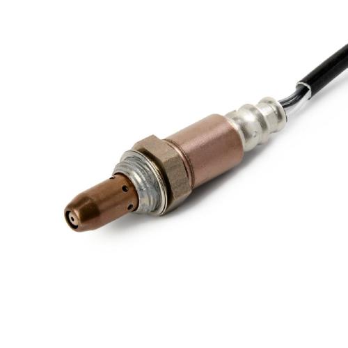RIDEX 3922L1120 Lambdasonde Oxygen O2 Sensor Beheizt für HONDA 36531RMEA51 Bild RIDEX 3922L1120 Lambdasonde Oxygen O2 Sensor Beheizt für HONDA 36531RMEA51