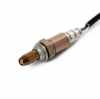 RIDEX 3922L1120 Lambdasonde Oxygen O2 Sensor Beheizt für HONDA 36531RMEA51 Bild RIDEX 3922L1120 Lambdasonde Oxygen O2 Sensor Beheizt für HONDA 36531RMEA51