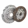RIDEX 479C0111 Kupplungssatz für VOLVO V70 II (285) 274210 30759160 30783311 Bild RIDEX 479C0111 Kupplungssatz für VOLVO V70 II (285) 274210 30759160 30783311