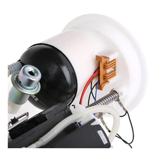 RIDEX 1382F0052 Kraftstoffpumpe Kraftstoff-Fördereinheit Modul Benzinpumpe mit Bild RIDEX 1382F0052 Kraftstoffpumpe Kraftstoff-Fördereinheit Modul Benzinpumpe mit