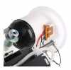 RIDEX 1382F0052 Kraftstoffpumpe Kraftstoff-Fördereinheit Modul Benzinpumpe mit Bild RIDEX 1382F0052 Kraftstoffpumpe Kraftstoff-Fördereinheit Modul Benzinpumpe mit