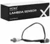 RIDEX 3922L0781 Lambdasonde Oxygen O2 Sensor Beheizt f&uuml;r VW Golf 5II Schr&auml;gheck