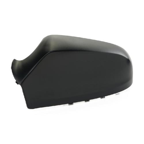 RIDEX 23A0062 Aussenspiegel Kappe Abdeckung Gehäuse für OPEL Astra H Caravan Bild RIDEX 23A0062 Aussenspiegel Kappe Abdeckung Gehäuse für OPEL Astra H Caravan