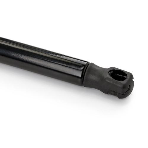 RIDEX Motorhaubendämpfer für AUDI A3 Sportback (8PA) Bild RIDEX Motorhaubendämpfer für AUDI A3 Sportback (8PA)
