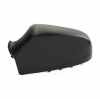 RIDEX 23A0062 Aussenspiegel Kappe Abdeckung Gehäuse für OPEL Astra H Caravan Bild RIDEX 23A0062 Aussenspiegel Kappe Abdeckung Gehäuse für OPEL Astra H Caravan