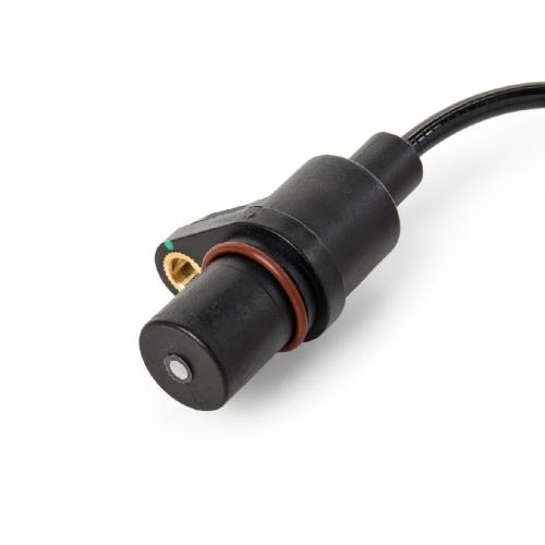 RIDEX Kurbelwellensensor 833C0139 220 mm Anzahl der Steckkontakte: 2 für HYUNDAI Bild RIDEX Kurbelwellensensor 833C0139 220 mm Anzahl der Steckkontakte: 2 für HYUNDAI