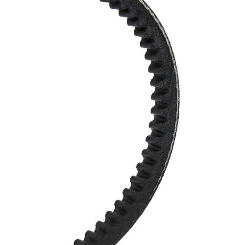 RIDEX PLUS 10C0009P Keilriemen 950mm für VW Golf 1I (19E, 1G1) Golf 1 Cabriolet Bild RIDEX PLUS 10C0009P Keilriemen 950mm für VW Golf 1I (19E, 1G1) Golf 1 Cabriolet